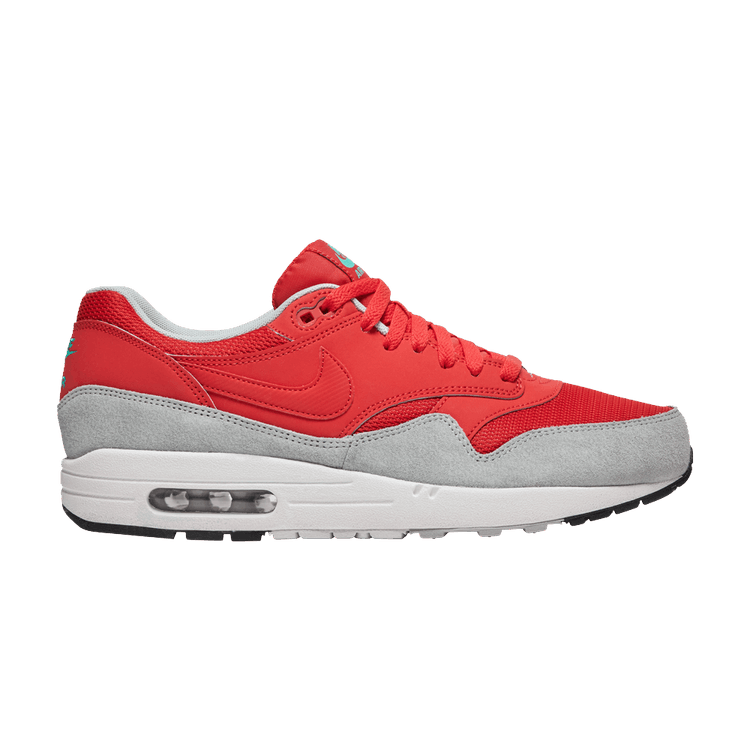 Nike Air Max 1 Daring Red