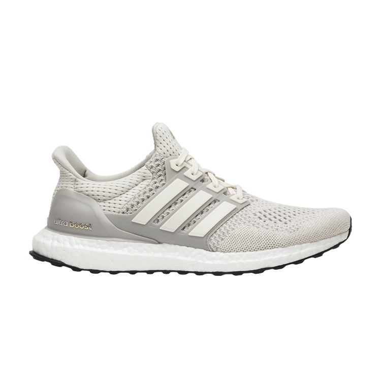 adidas Ultra Boost 1.0 Cream Chalk (2015)