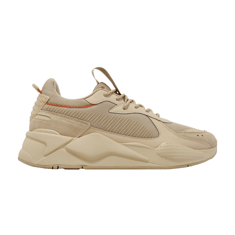 Puma RS-X Elevated Hike Granola Toasted Almond