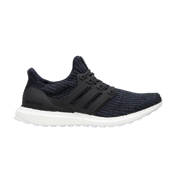 adidas Ultra Boost 4.0 Parley Legend Ink