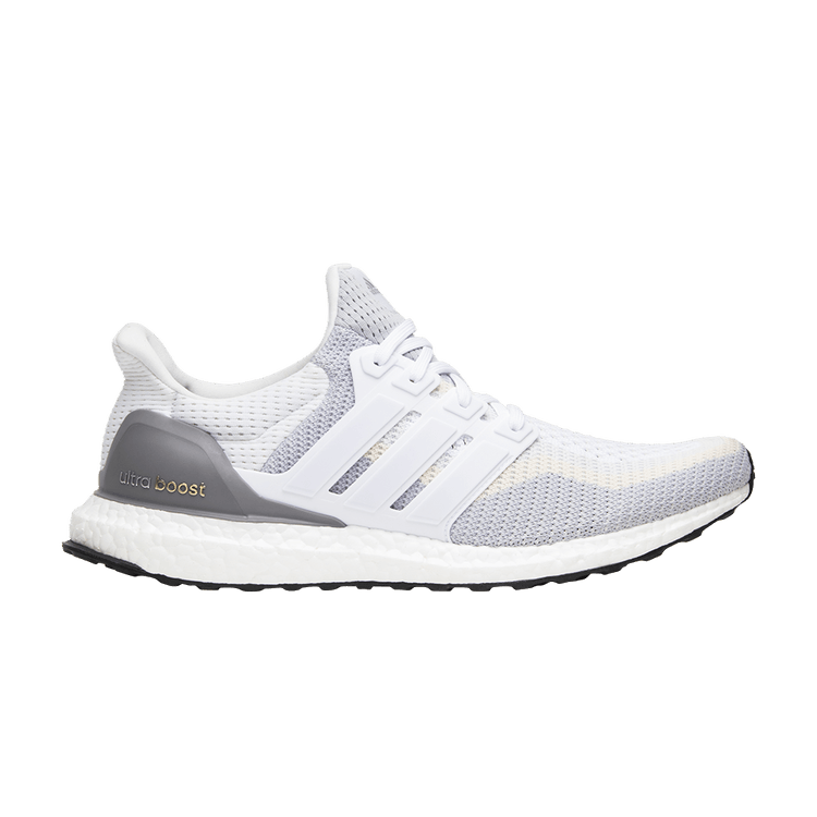 adidas Ultra Boost 2.0 White Gradient