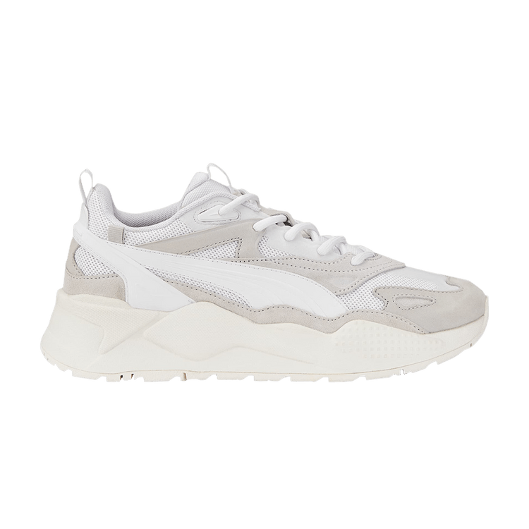 Puma RS-X Efekt PRM Puma White Feather Grey