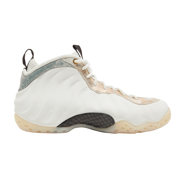 Nike Air Foamposite One Marble (Women's)