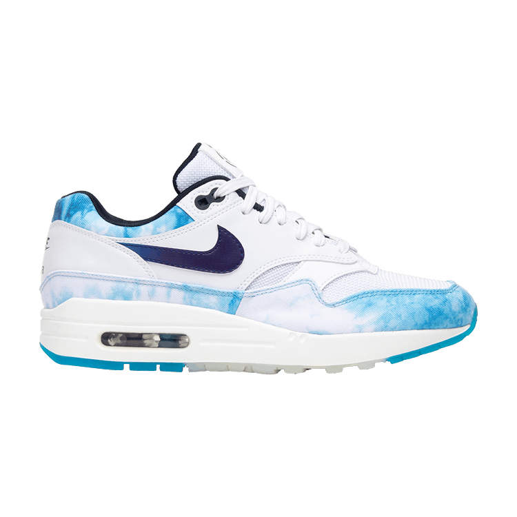 Nike Air Max 1 N7 Acid Wash (2018) (Women's)