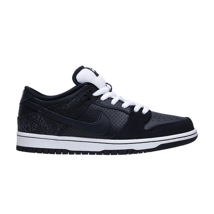 Nike SB Dunk Low Murasaki Ride Life
