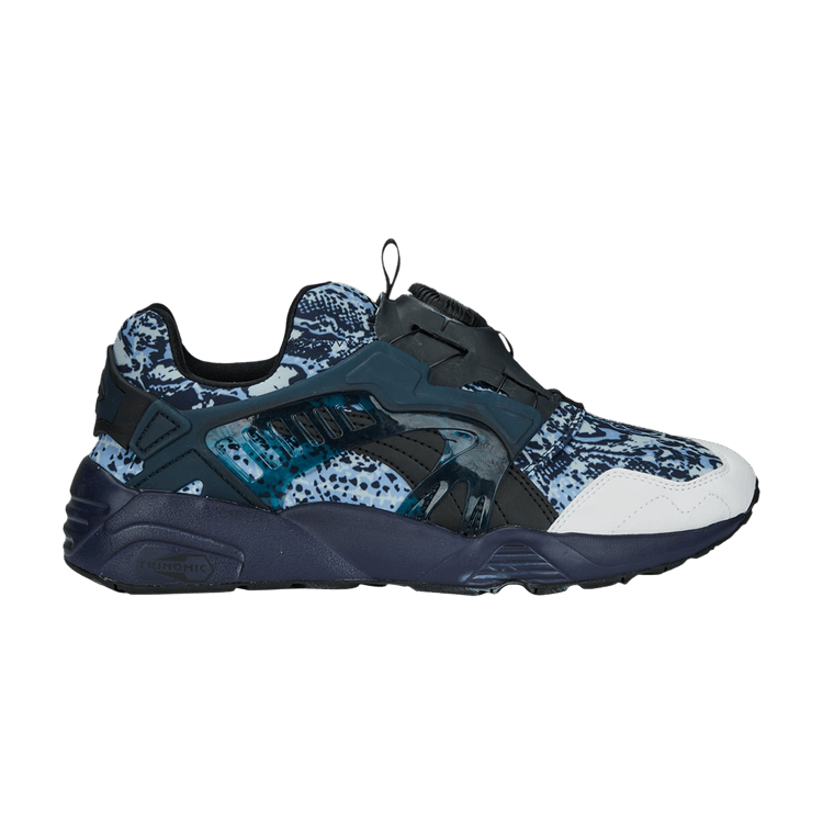 Puma Disc Blaze Snake