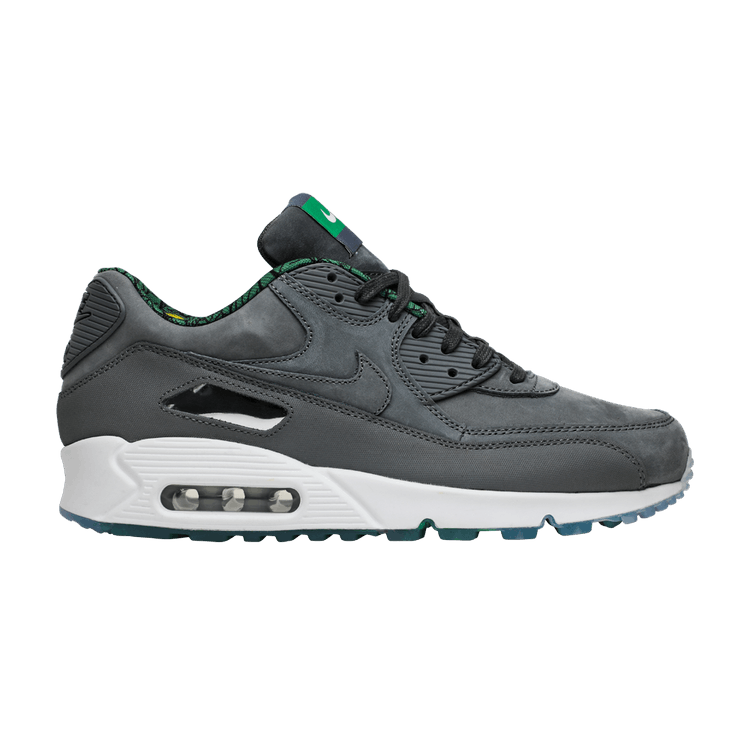 Nike Air Max 90 Chicago