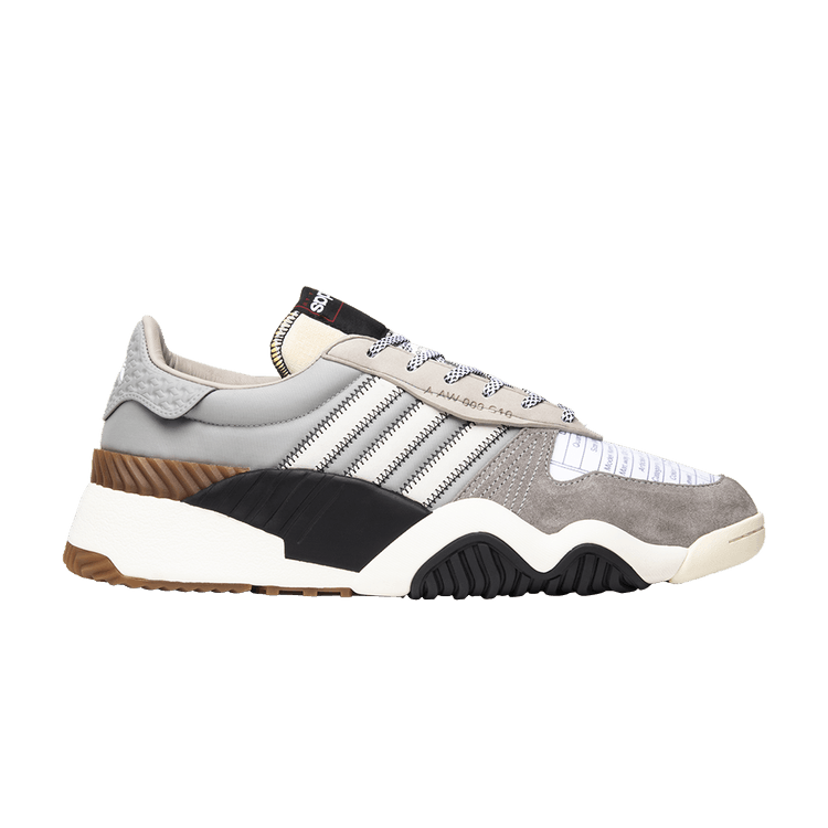 adidas Turnout Trainer Alexander Wang Light Brown