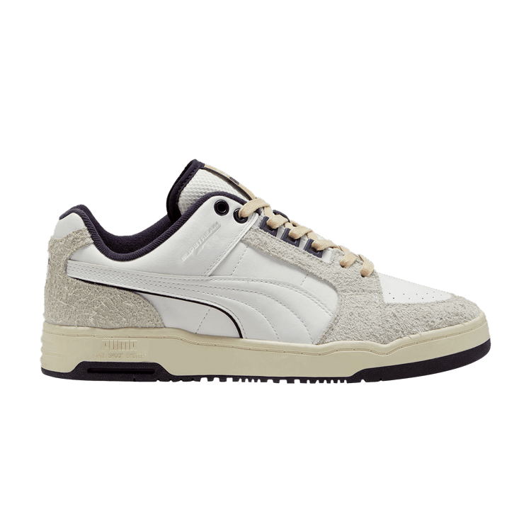 Puma Slipstream Lo Service Line