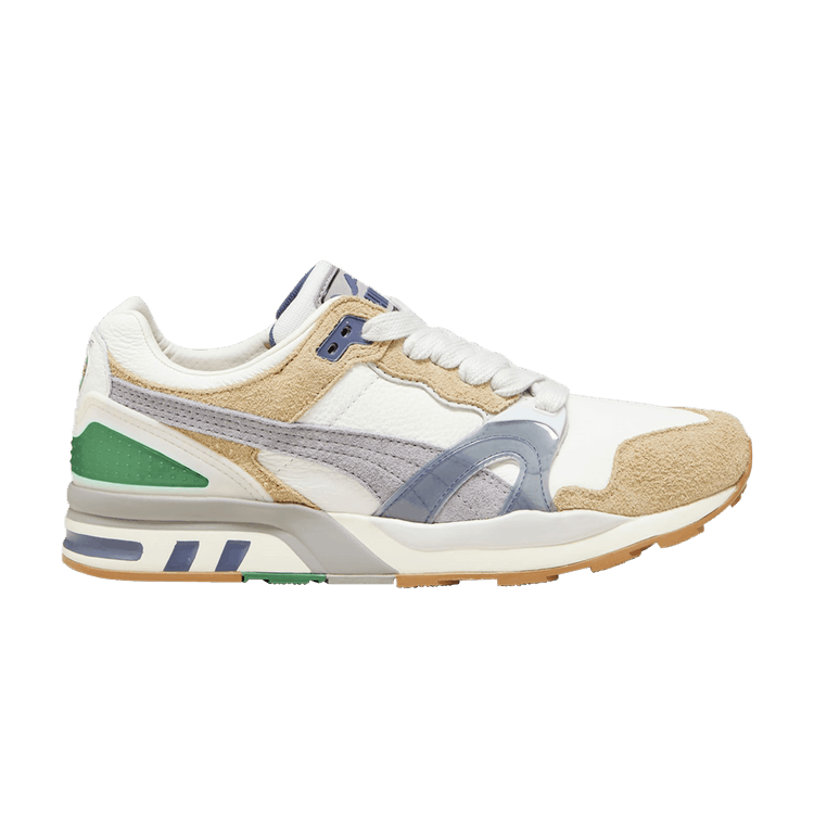 Puma Trinomic XT-2 Rhuigi Hamptons Warm White