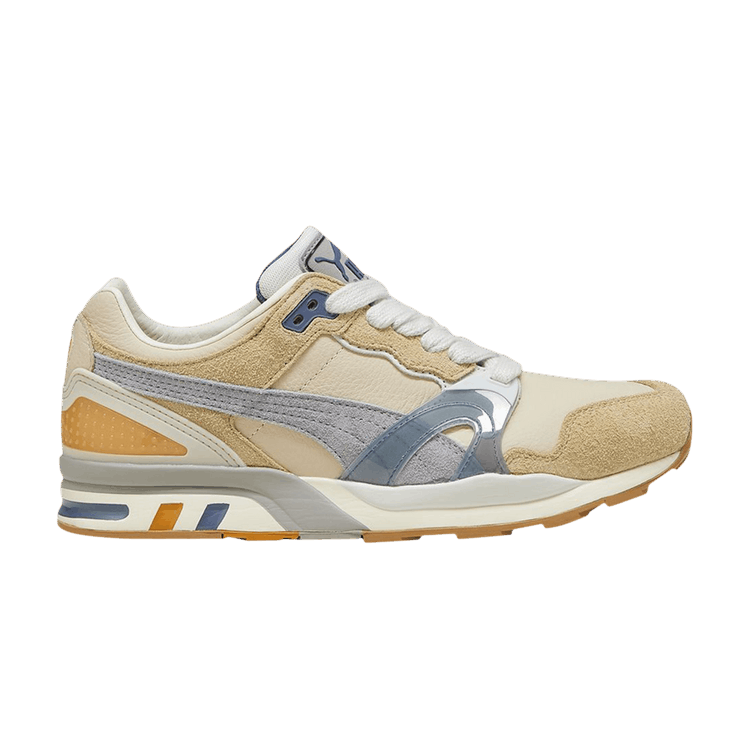 Puma Trinomic XT-2 Rhuigi Hamptons Granola