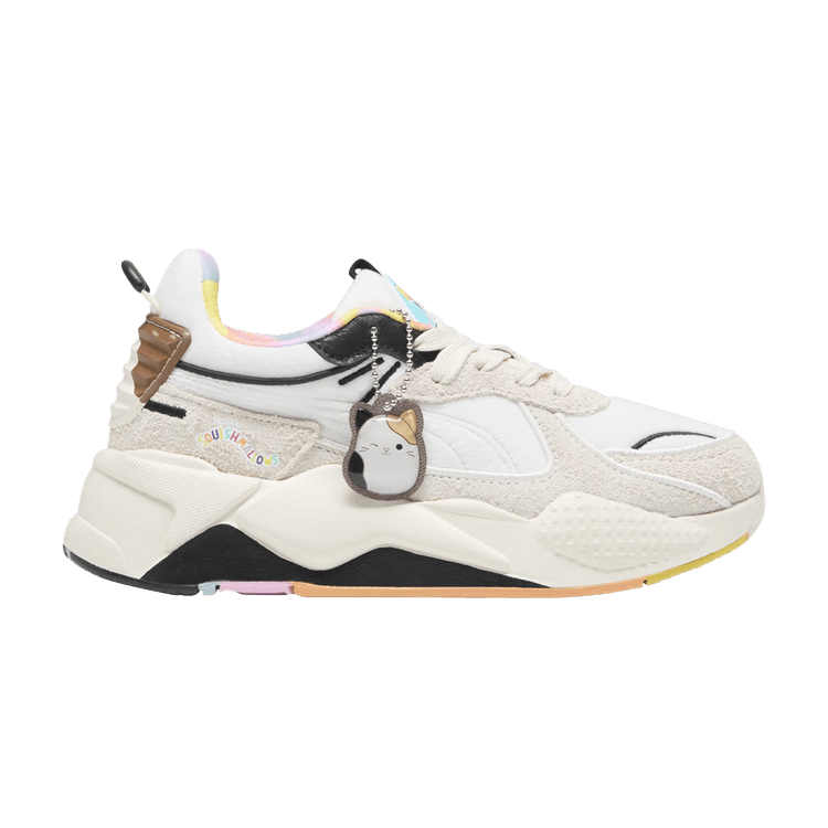 Puma RS-X Squishmallows Cam (GS)