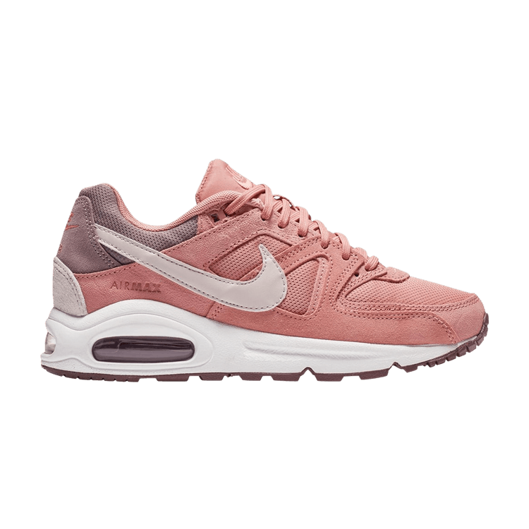 Nike Air Max Command Stardust (Women's)