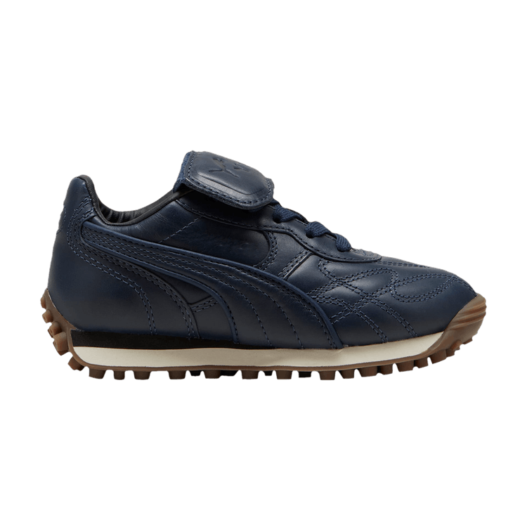 Puma Avanti L Rihanna Fenty Club Navy (PS)