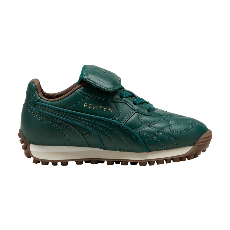 Puma Avanti L Rihanna Fenty Dark Myrtle (PS)