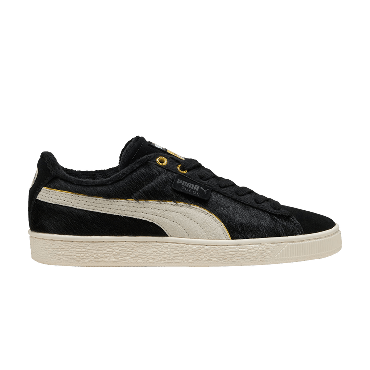 Puma Suede Felix The Cat