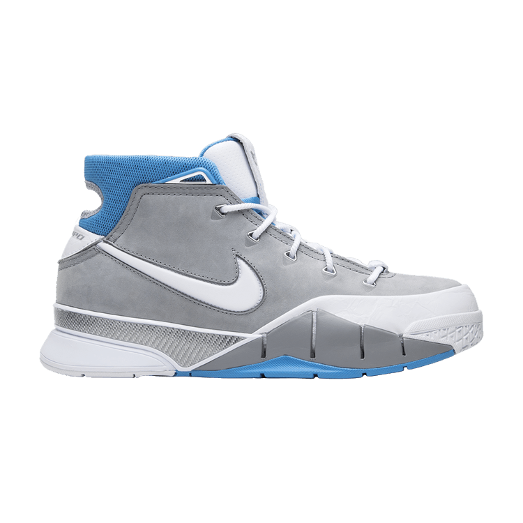 Nike Kobe 1 Protro MPLS