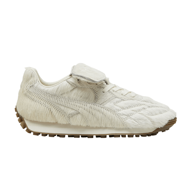 Puma Avanti Pony Hair Rihanna Fenty Warm White (Women's)