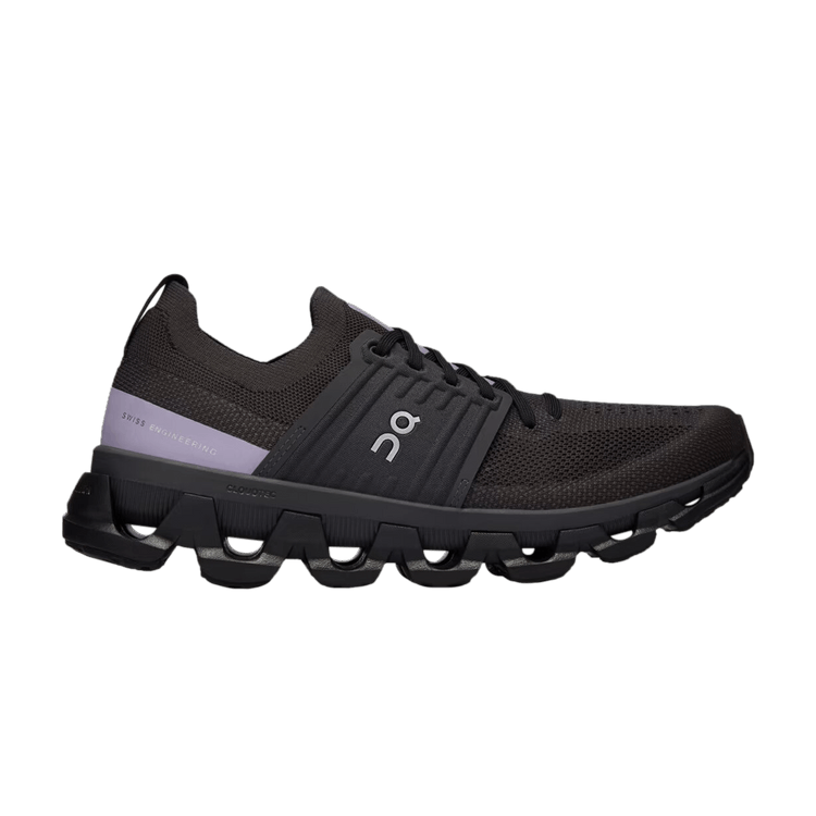 On Running Cloudswift 3 Magnet Wisteria (Women's)