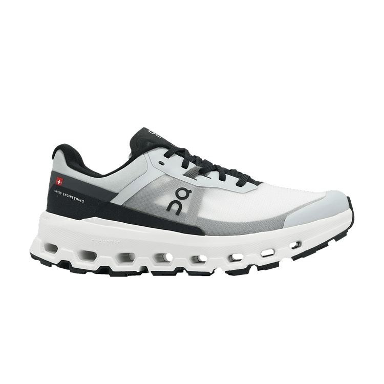 On Running Cloudvista 2 Glacier Eclipse (Women's)