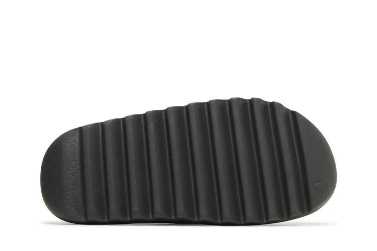 adidas Yeezy Slide Onyx (2022/2023)