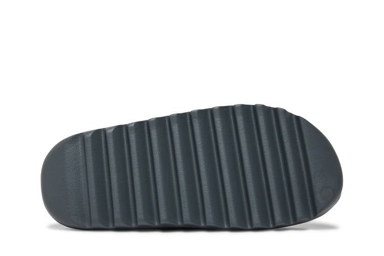 adidas Yeezy Slide Slate Grey (2022/2024)