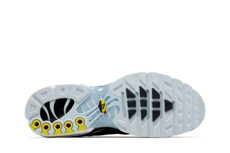 Air max swoosh pack discount