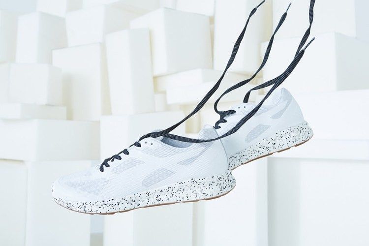 Puma Ignite ICNY Cookie Dough