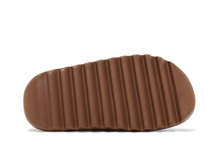 adidas Yeezy Slide Flax (2022/2024)