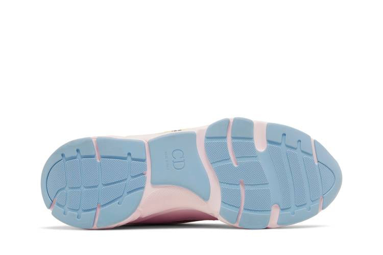 Dior B22 'Pink Grey'