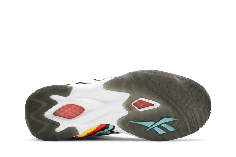 kamikaze ii peace day