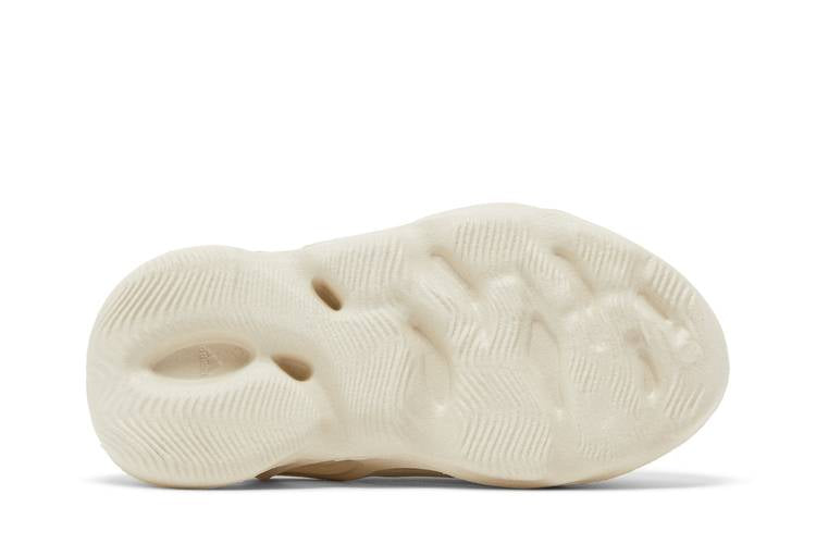 adidas Yeezy Foam RNR Sand (Kids)