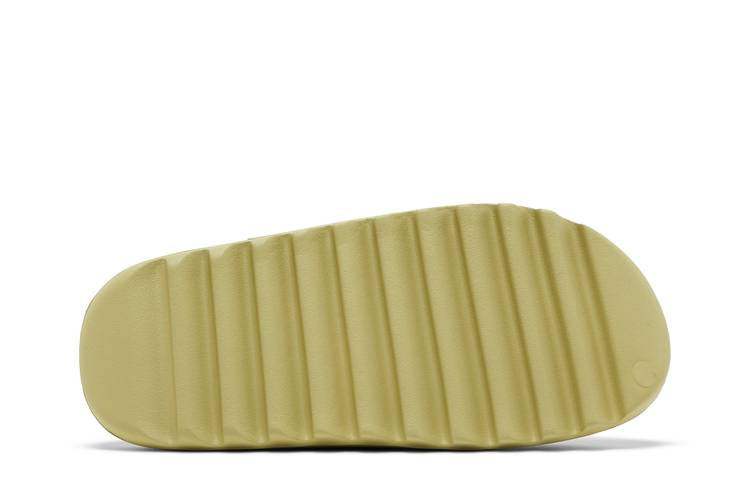 adidas Yeezy Slide Resin (2022/2024)