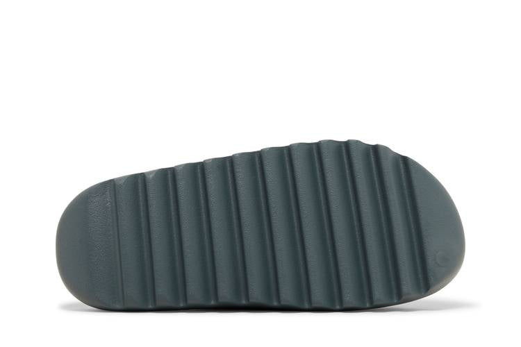 adidas Yeezy Slide Slate Marine