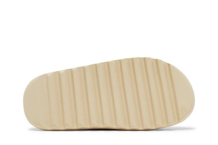 adidas Yeezy Slide Bone (2022/2023 Restock)