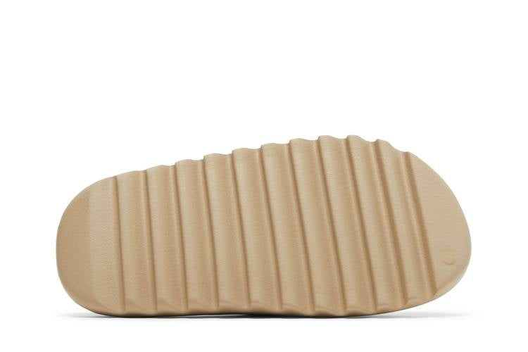 adidas Yeezy Slide Pure (Restock Pair)