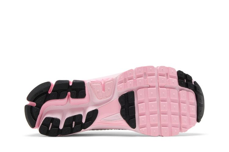 Nike Zoom Vomero 5 Photon Dust Pink Foam (Women's)