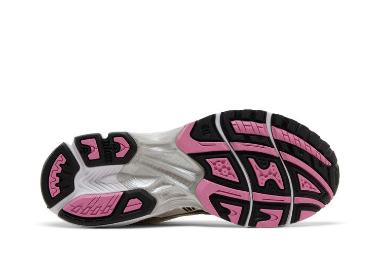 ASICS GEL-Kayano 14 Cream Sweet Pink