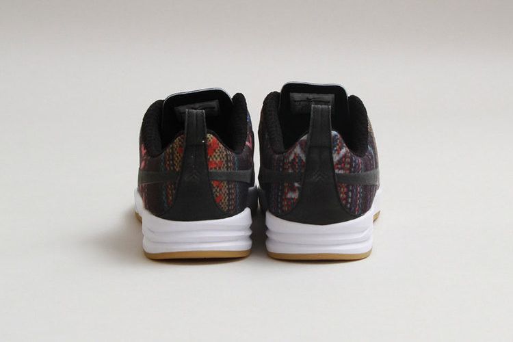 Nike SB Project BA Hacky Sack