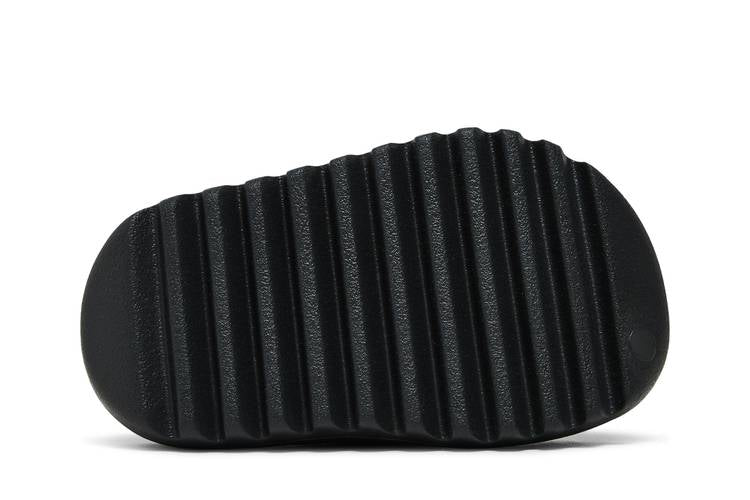 adidas Yeezy Slide Onyx (Kids)