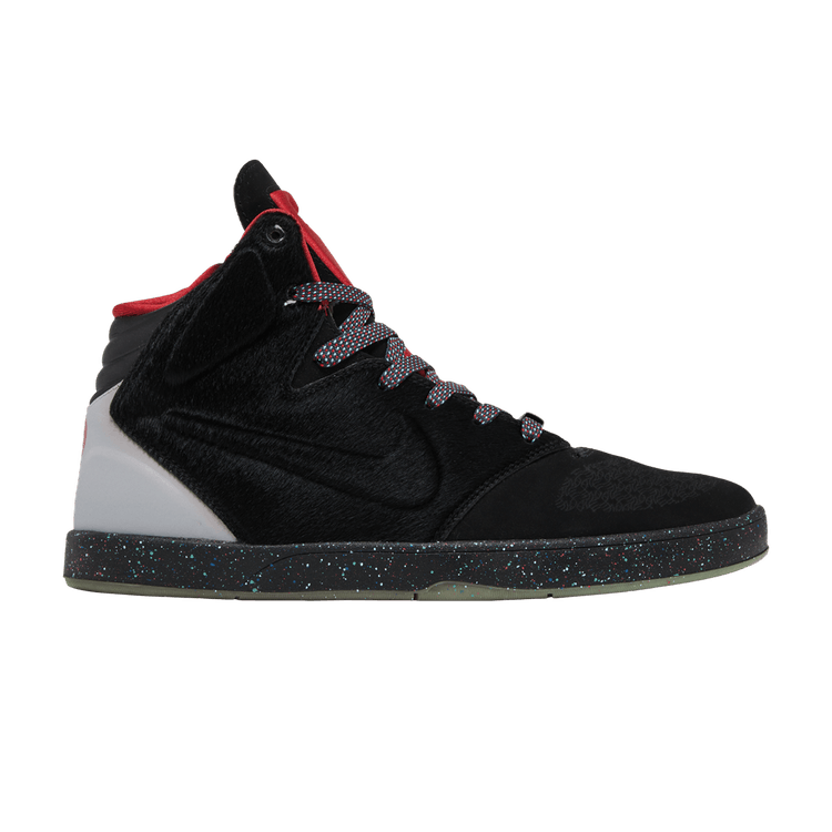 Nike Kobe 9 NSW Year of the Horse