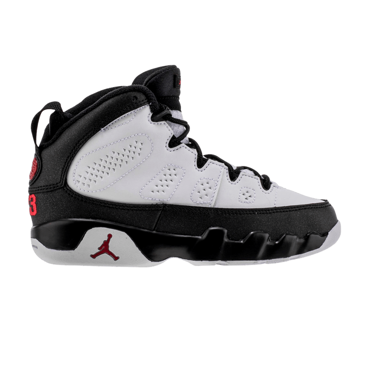 Jordan 9 Retro OG (2016) (PS)