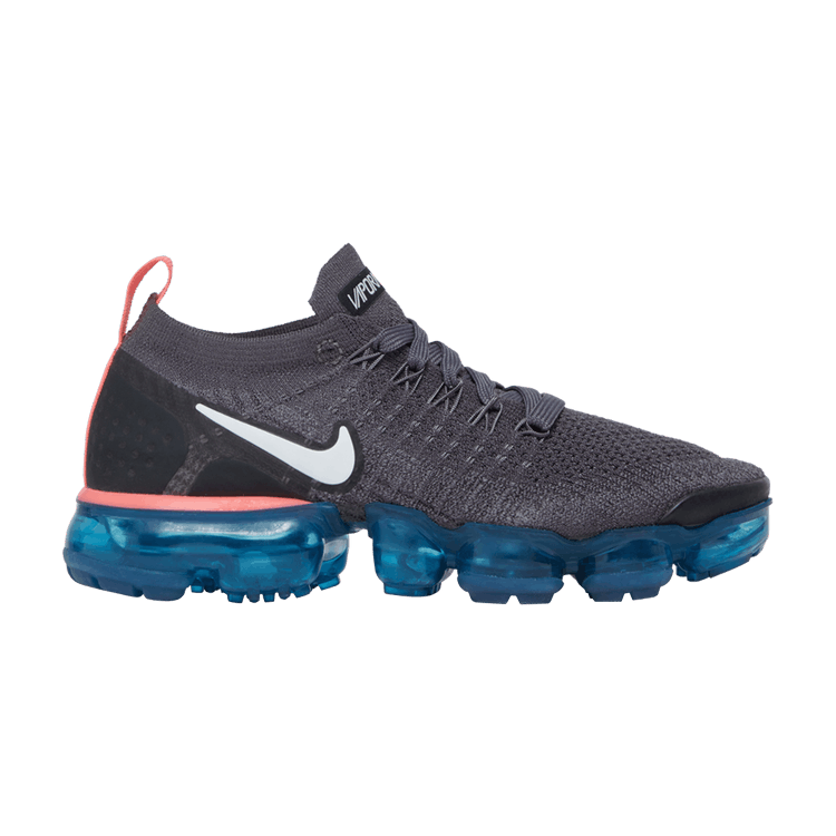 Nike Air VaporMax 2 Thunder Grey (Women's)