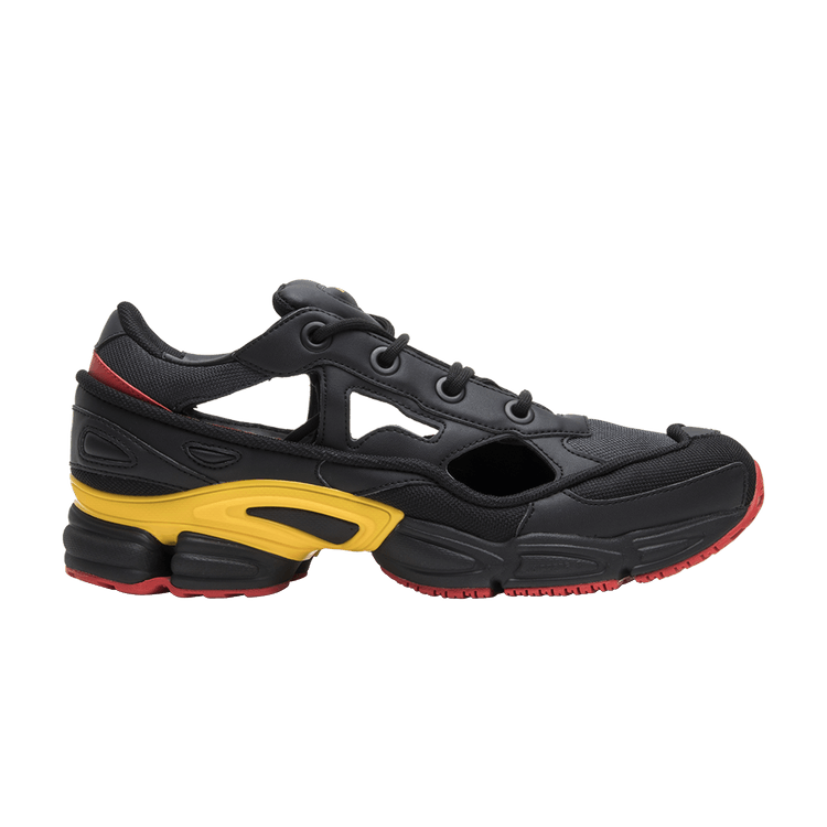 adidas Ozweego Replicant Raf Simons Belgium