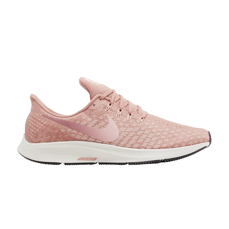 Nike Air Zoom Pegasus 35 Rust Pink (Women's)