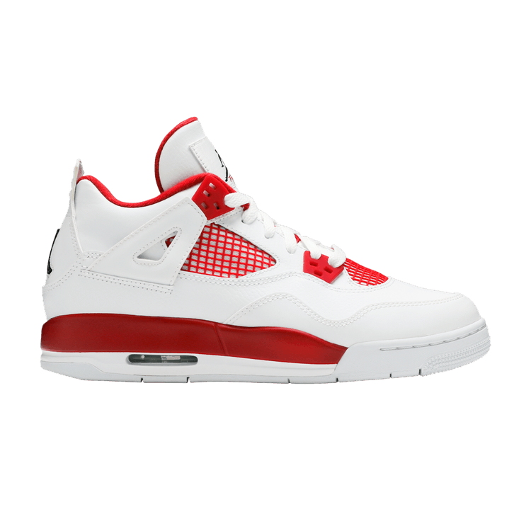 Jordan 4 Retro Alternate 89 (GS)