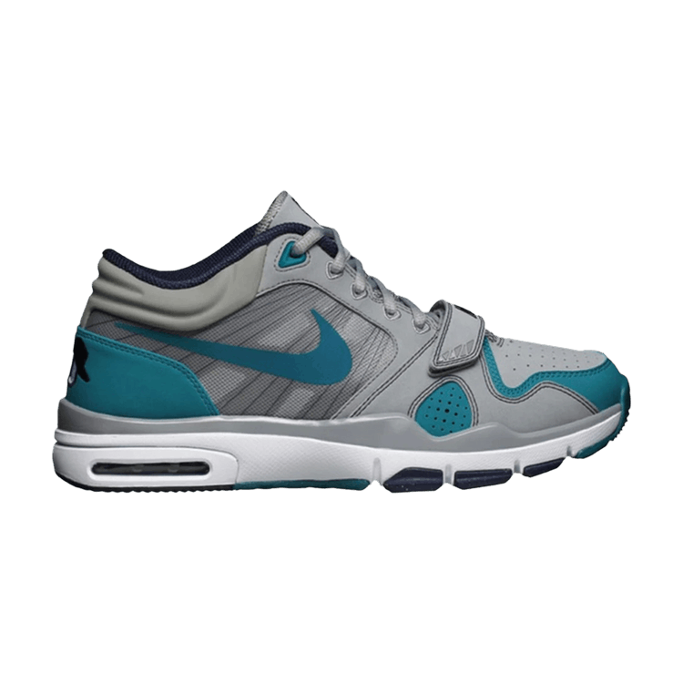 Nike Trainer 1.2 Mid Ken Griffey Jr. 600