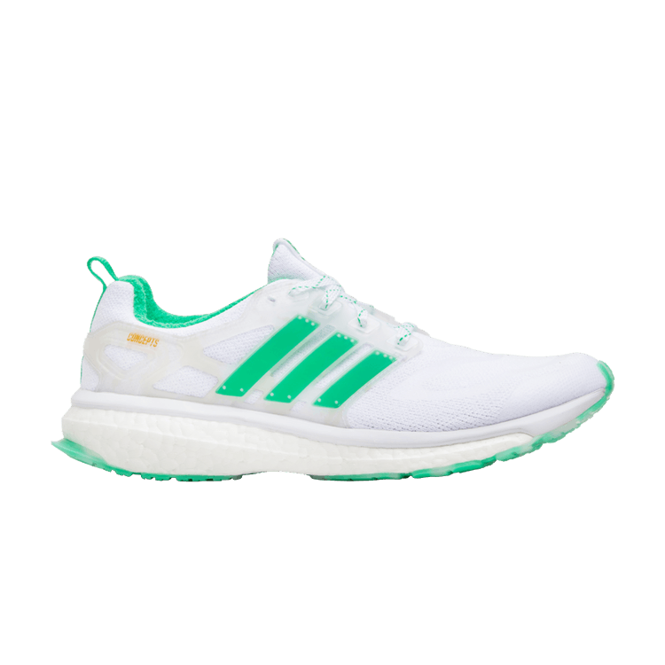 adidas Energy Boost Concepts Shiatsu