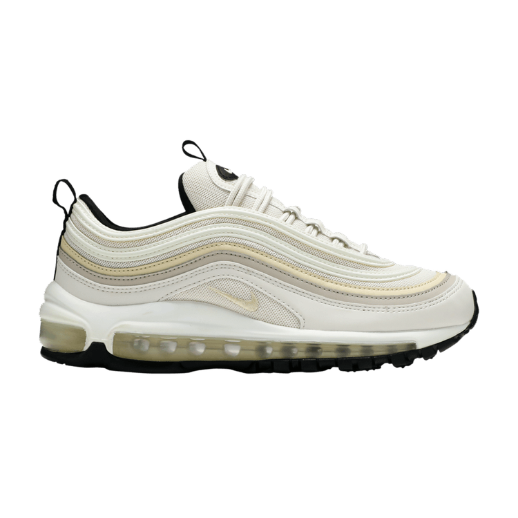 Nike Air Max 97 Phantom (Women's)