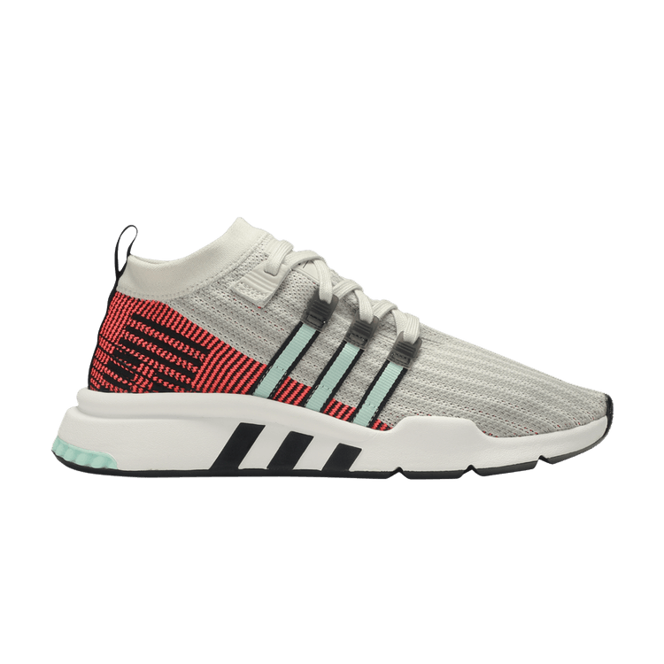 adidas EQT Support Mid Adv Talc Clear Mint